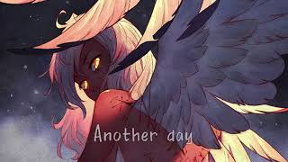 Nightcore → Savages lyrics [upl. by Craggie]