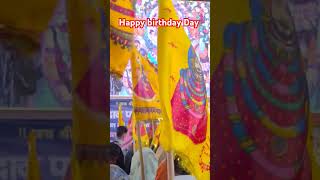 katu sayam hindudeity 1000subscriber khatushyam [upl. by Lusa229]