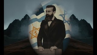 Zionism Unmasked in 10 minutes  reallygraceful [upl. by Ibrahim]