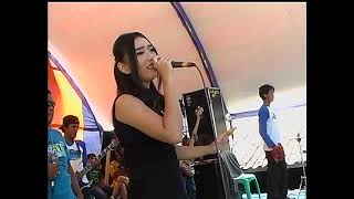 NEW ABR HENTIKAN TANGISMU LIVE KARANGWADER [upl. by Shaya]