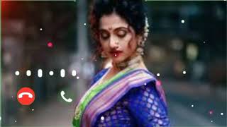 marathi ringtone  marathi song ringtone  मराठी रिंगटोन  love bgm ringtone  new marathi ringtone [upl. by Pryor]