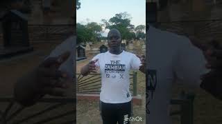 A PLACE OF WEALTH P2 zambia Kitwe Lusaka Copperbelt trendingreels trendingshorts [upl. by Jemina]