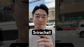 First time in Sriracha thailandtravel sriracha シラチャ [upl. by Sila484]