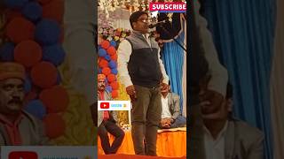 साढे सात फुट लम्बो शेर  comedy funny [upl. by Anirt]