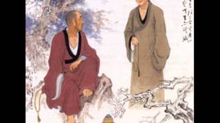 Chan  Zen  Buddhism [upl. by Eldwin871]