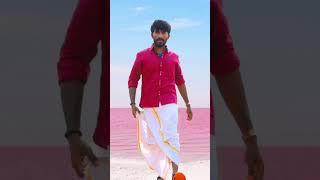 enga thenpandi thesathu singakutty tamil shorts song statusvideo youtubevideos 🔥🔥🔥🔥 [upl. by Olwen]