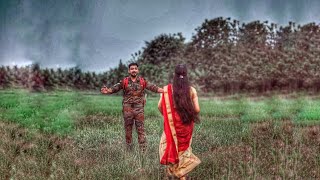 poonchola kiliyee flute bgm  army malayalam watsapp status ringtone 2021 [upl. by Asiulana397]