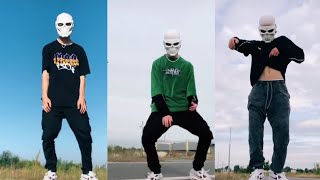 Avemoves Tiktok compilation 🔥🔥 [upl. by Kirk833]