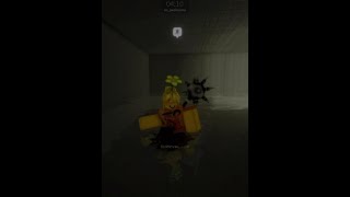 Silly roblox edit roblox edit robloxedit [upl. by Yelsiap]