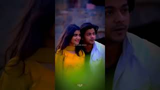 Tu jo mujhe haasil ✨🥀lyrics status whatsapp ❤love status song ❤🎧 [upl. by Atiekan]