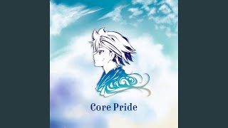 Core Pride From quotBlue Exorcistquot [upl. by Belita]