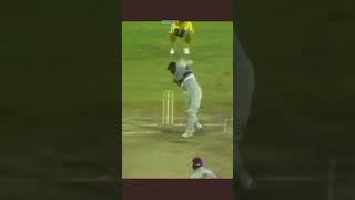 Vivian Richards Unbelievable Six [upl. by Shih]