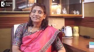 Is there any preventive Medicine in Homeopathy for CoronavirusDr Surekha Tiwari  Doctors Circle [upl. by Chloette]