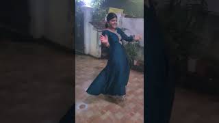 Enga REVOLVER REETA 🔫🔫🔫 rajkamal diwalicelebration diwali [upl. by Daune729]