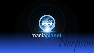 ManiaPlanet 3  The Trailer 4K [upl. by Heng]