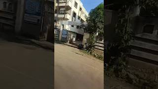 मैंने यह सोचा थाshortsvideo [upl. by Howund173]