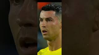 CR7 100 disrespect moments [upl. by Pelligrini]