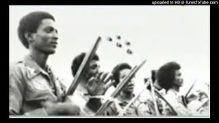 The legendary Oqbagabr  Meretey I መሬተይ [upl. by Nova938]