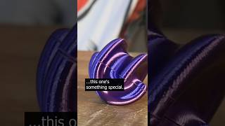 Satisfying 3dprinted Sphericons [upl. by Amiaj744]