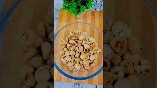 healthy snacks recipes😋😍❤️rohtakkirenu [upl. by Gualtiero12]