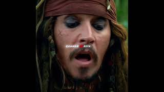 Eu não tenho isso  jacksparrow barbanegra piratasdocaribe edit [upl. by Enylhsa]