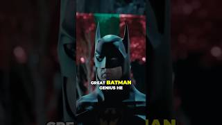 Harley Quinn Gets Sent to Arkham Asylum  youtubeshorts shorts animation dc dccomics batman [upl. by Orvas]