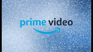 Everything You Need to Know About Amazon Prime Video  Pricing Free Content Guide amp More [upl. by Norrad]