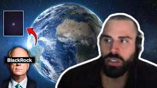 WHY WOULD THEY LIE ABOUT EARTHS SHAPE [upl. by Ariela]