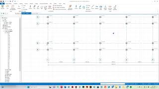 How to use protaStructure in tiw 4 [upl. by Verena]