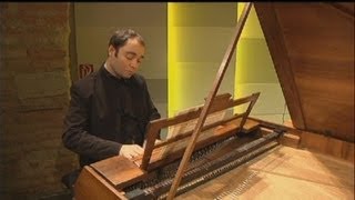 euronews le mag  El piano de Mozart vuelve a sonar en Viena [upl. by Ennylyak]