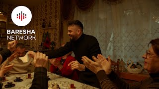 Durim Malaj  EMINE Official Video [upl. by Assela323]