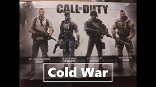 Call of Duty Black Ops 6 Mold WarOnline [upl. by Ahsar]