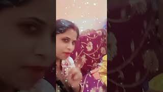 Aadat apni chord de kahna mera maan shortvideo cutebaby chiku [upl. by River530]