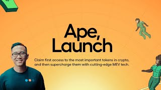 Best IDO Launchpad For Cryptocurrency [upl. by Shelagh]