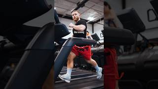 How To Do Cardio Without Losing Muscle [upl. by Orecul]