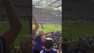 Vikings theme song [upl. by Silado]