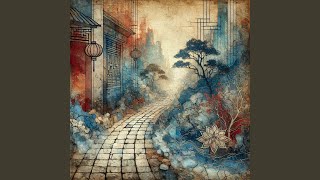 Bluestone Alley [upl. by Nani]