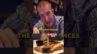 Best Affordable Food Deals in Las Vegas jacoborth lasvegas lasvegasstrip food deal [upl. by Namsu]