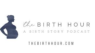 893 Turning Breech Baby ECV  Home Birth Story  Kate Novotny rebroadcast [upl. by Asillem]