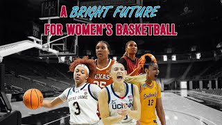 WCBB Unrivaled amp AU Pro league WNBA Expansion Draft amp CBA Head Coaching Hires Sports Minded Show [upl. by Biancha]