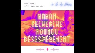 Maman recherche nounou désespérément [upl. by Mazman945]