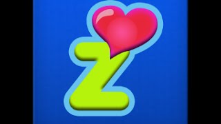 Zoosk dating application review [upl. by Ysak949]