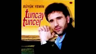 tuncay tuncel duman dağlar [upl. by Austreng]