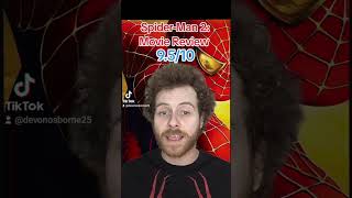 Spiderman 3 movie 2007  Spiderman movie explained in hindi  Part  1  Movie Recap Dock [upl. by Aihsei]