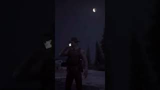 Rowdy Rathod POLICE WALA GUNDA nopixelindia coprp gta5rpnopixelindia [upl. by Caundra]