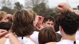 2023 U15 National Football Championships Ballarat Victoria High Performance Team RADcentre [upl. by Akehsyt]