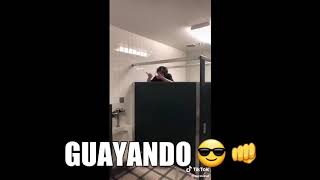 Guayando 😎 HD  Plantilla para Memes [upl. by Aicissej654]