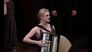 GAYLE RANKIN Cabaret 2014 [upl. by Geoffrey]