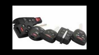 2004 to 2008 Mazda RX8 RX8 Sport Factory Transmitter Remote Programming How To [upl. by Hayne]