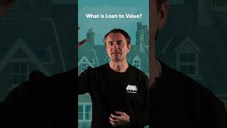 What is a Loan to Value  Loan to Value Ratios Explained [upl. by Odlanyer414]